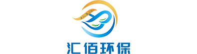 大慶凈水設備